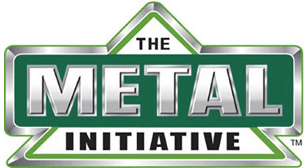 the-metal-initiative