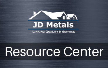 JD Metals Resource Center Metal Roofing and Buildings