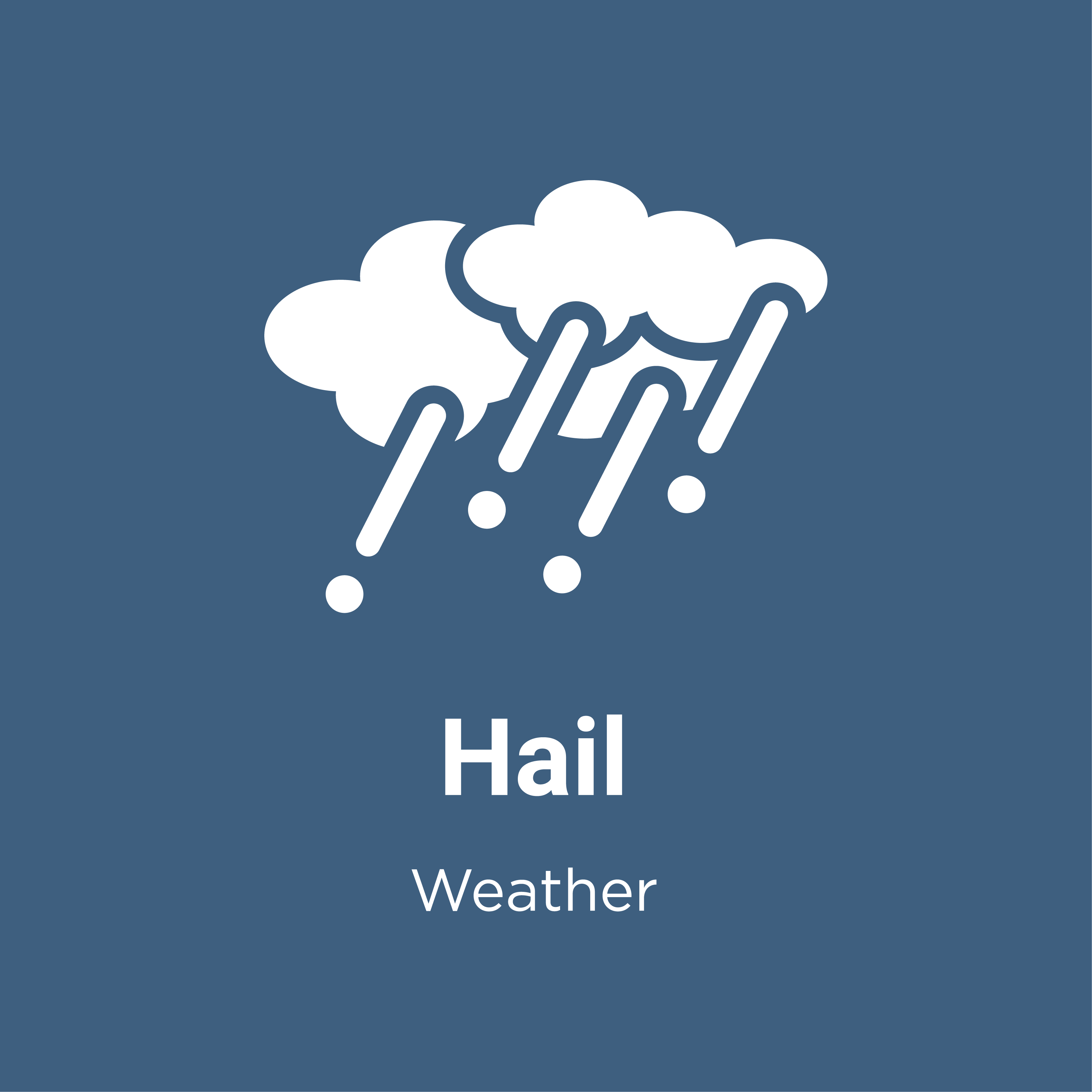 hail storm metal roofing image for web